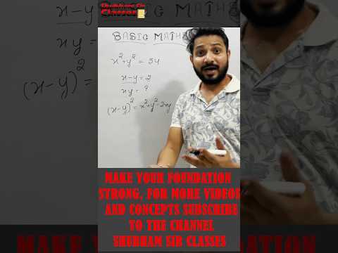 Like, Share and Subscribe#ytshortsindia #yt_shorts #youtubeshorts #yt_shorts #maths