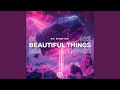 Beautiful Things (Techno Version)