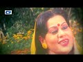 valobasha joto boro ভালোবাসা যত বড় kumar shanu mitali mukharji rokon mahiya movie song