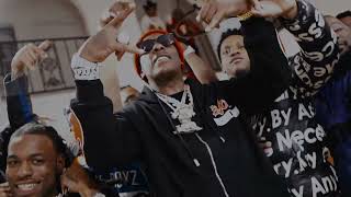 CML - Waldo Where? ( OFFICIAL VIDEO) | Dir. Shotbywalt