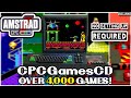 The Ultimate Amstrad CPC 