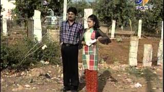 Silli Lalli - ಸಿಲ್ಲಿ ಲಲ್ಲಿ  - ಡೆಡ್ ಬಾಡಿ, 7th March 2014 - Full Episode