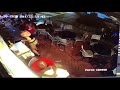 news n america georgia waitress slams patron that grabbed her from behind toomuchstory.com