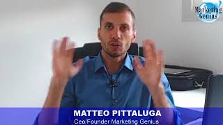 5 Regole dell'abbondanza - Come attrarre soldi, opportunità e successo 5 Regole dell'abbondanza - Come attrarre soldi, opportunità e successo