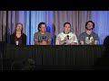 2019 LLVM Developers’ Meeting: “Panel: Inter-procedural Optimization (IPO) ”