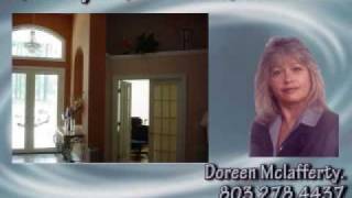 Virtual Tour | Currytowne Station, MLS #259358 | Augusta Chronicle