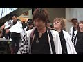 粋　（Ⅱ）＠2012　ワカバウォークよさこい