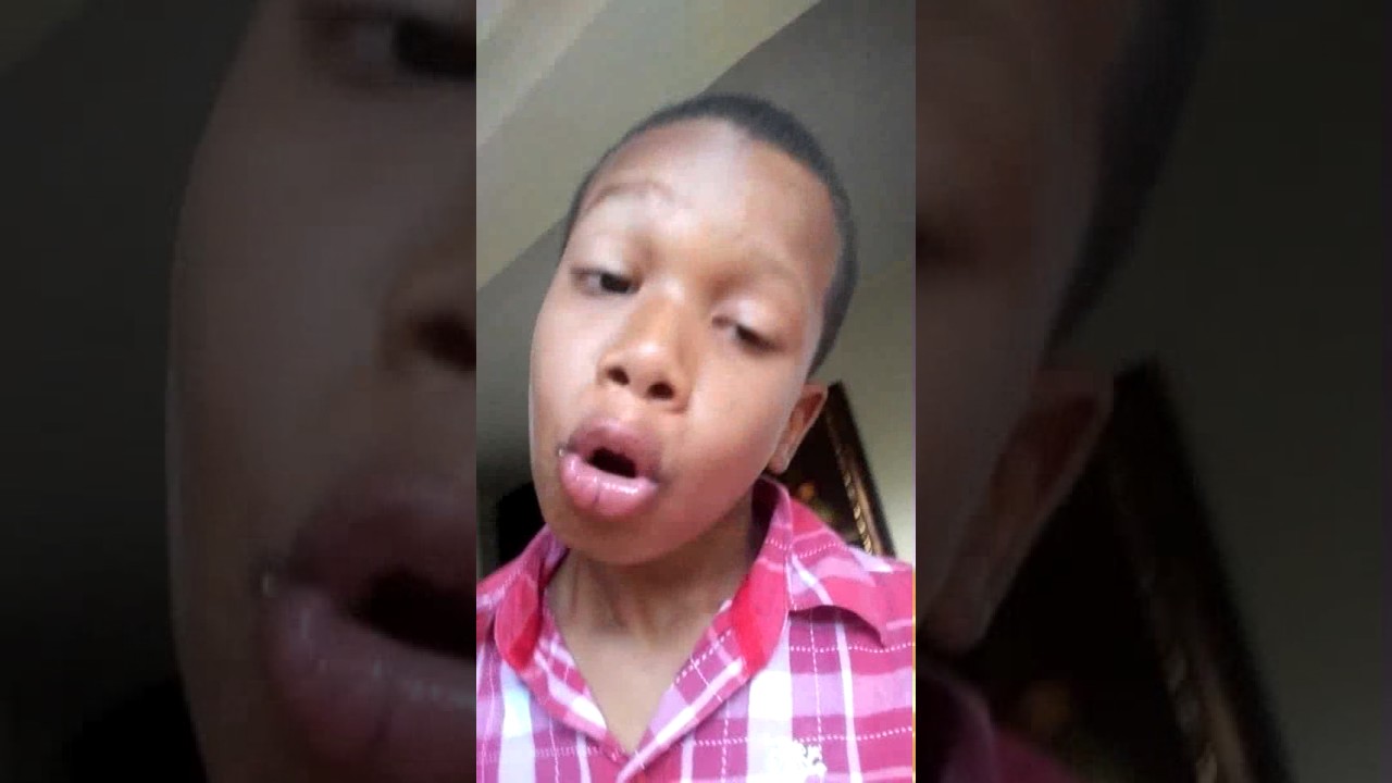 Dema ga ge gi go gu Luis Angel mp3teca’ Dema ga ge gi go gu Luis Angel mp3teca