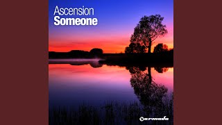 Someone (Original Mix)