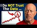 I Don't Trust The Data (and neither should you)