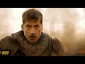 game of thrones गेम ऑफ थ्रोन्स top 01 movie in the world dragon movies gameofthrones