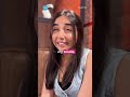 Vrishank's Name In Prajakta Koli's Phone is .... #mostlysane #prajaktakoli #youtuber #viral