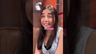 Vrishank's Name In Prajakta Koli's Phone is .... #mostlysane #prajaktakoli #youtuber #viral