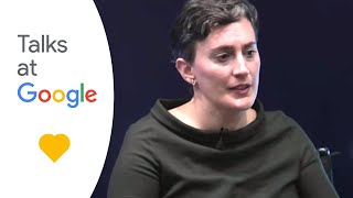 Healthcare For The Vulnerable | Giselle Carino | Talks at Google
