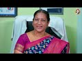 ranjithame ரஞ்சிதாவிடம் இருந்து தப்பித்த தீனன் ரஞ்சிதமே ep190