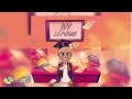 Kelvin Momo feat. Murumba Pitch - As'phuze (Official Audio)