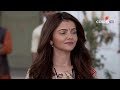 harman ने बचाई soumya की जान shakti शक्ति highlight ep. 485