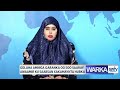 WARKA HABEEN EE SNTV 18.07.2024