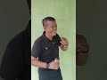 Buah apa yg di jadi kan pengharum ruang #shorts #comedy #funny