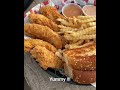 so yummy the most satisfying food video compilation tasty food compilation