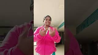 Kotha kokemo new viral #song