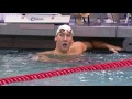 2016 arena pro swim series at orlando men’s 200m fly a final