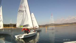 Sugarloaf  Sailing Club 20240505