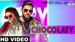 Chocolaty - Official Full Video- Lofty Feat Gurlez Akhtar - White Hill Music