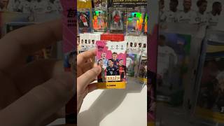 ‼️DAILY CONTENT‼️ 🧙🏼‍♂️ Another Topps Merlin 2 packs Opening 🔥