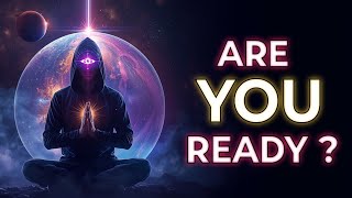 This Video Must Find You Right Before Your Breakthrough