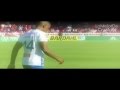 AMARANTO PEREA | CRUZ AZUL | 2013-2014