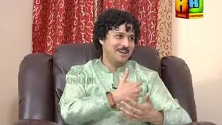 Deepavali Special With  Rajesh Krishnan - 03