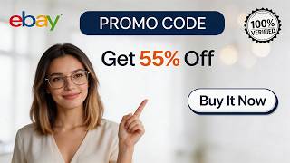 🛒 eBay Deals 2026 – Buy It Now vs Auction: Best Pricing Options!