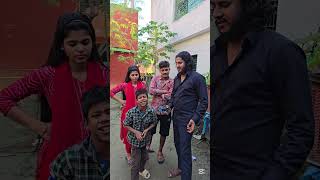 সম্পূর্ণ ভিডিও ফেইসবুক পেইজে পাবেন পেজের নাম👳👉Pubal Hawa #শুকুরআলী #unfrezzmyaccount #funny #duet