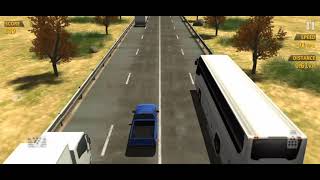 play to car game car game play car game to play android traffic racer