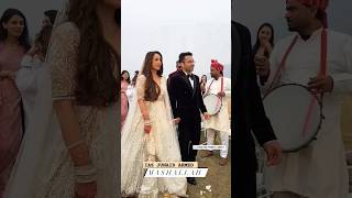 ias Junaid ahmad wedding 🥳🎉🎆#upsc #shortvideo marriage #motivation #shorts #wedding #marriage #ias