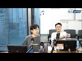 190815 목 위안부 피해자 기림의 날 일본 오염수 방류 그린피스전문가 간담회 조국 사노맹 관련 고현준의 뉴스브리핑