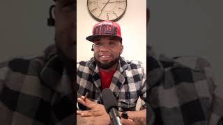 Mars In Scorpio Natal Placement Discussion Pricelessknowledgeofself