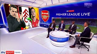 OUT NOW! ✅ TRANSFER NEWS! LATEST UPDATES!- News From Arsenal