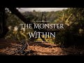 The Monster Within | Short Fantasy Film | 2023