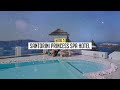 best hotels in imerovigli greece top 5 picks for any budget