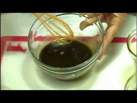 How to make honey balsamic vinaigrette salad dressing Recipe How to make honey balsamic vinaigrette salad dressing Recipe