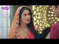 jhanak today episode new promo 27th january 2025