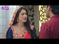 jhanak today episode new promo 27th january 2025