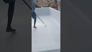 #மொட்டை மாடி நீர்க்கசிவு சரி செய்தல் #சேலம் #8883691669 #Salem waterproofing #Salem #elroimachines