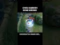 chou ambush gone wrong 👊 chou vs zilong •s 31 zilong zilongsavage zilongmontage explaner