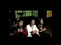 Divine - One More Try - Original Video ( DIVINE 3-Girl Group Original Music Site  )