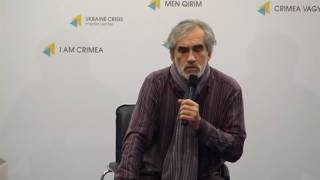 Історичний та ціннісний розрізи самоуправління громади в Україні. УКМЦ, 13.03.2017