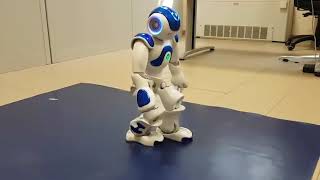 MPC for Humanoid Gait Generation: Stability and Feasibility