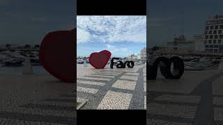 #algarve #faro#portugal #fyp